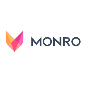 Monro 