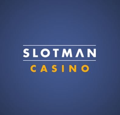 Slotman