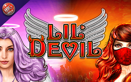 Lil Devil